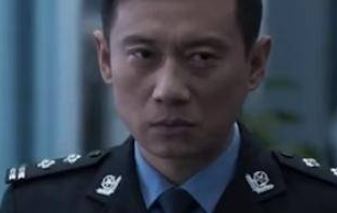 《罚罪》赵家不得人心，唐绍文交出所有证据