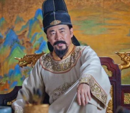 赵匡胤和赵光义都是开明的君主 两人谁的治国能力更高