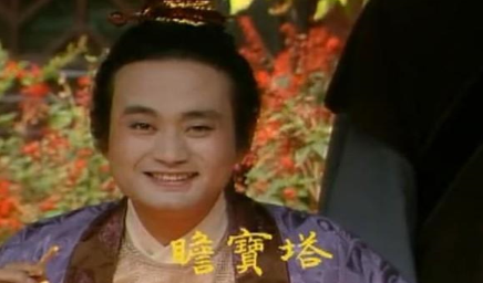 薛蟠的七八十两银子，让谁迷失了自我，也害了别人？