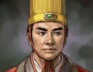 步阐：三国时期东吴大臣，他为何归顺晋朝？