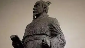 《商君书》是谁写的？《商君书·禁使》原文是什么？