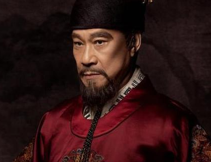 朱标死后朱元璋明明还有别的选择 朱元璋为何不传位给朱棣