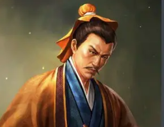 薛综留下了哪些作品？有哪些与他相关的轶事典故？
