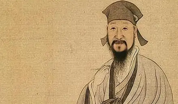 袁枚的《笑赋》讽刺了哪些人？有什么特色？