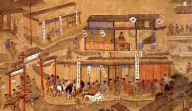 陈彦回曾经召集义勇反抗朱棣，最后他活下来了吗？
