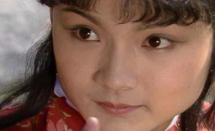 为什么一句“好嫂子”，花袭人就把林黛玉给记恨上？
