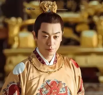 古代皇帝都会自称为朕吗 实际上和电视剧演的一样吗