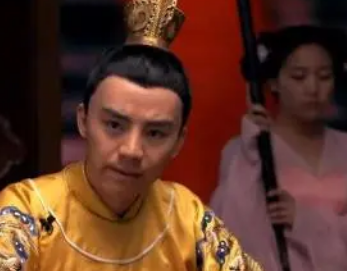 裴寂是什么人？他最后是怎么死的？