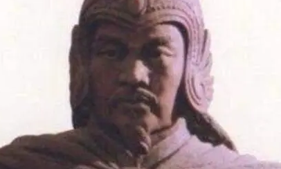 明朝除了吴三桂，还有哪些人投靠了满清？
