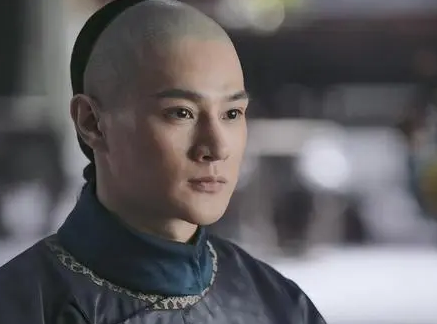 乾隆一共有多少个儿子 他们最后的结局是什么