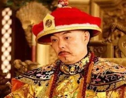 乾隆时期清朝还是盛世 嘉庆接手后为何会迅速衰败