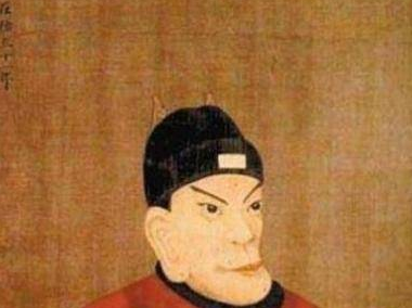 古代皇帝出生时都说有异象 百姓会相信这种事情吗