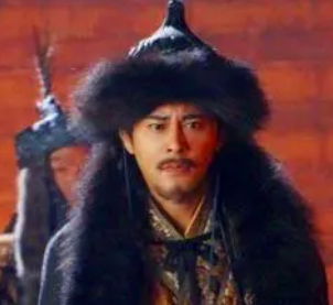 萧仲恭和耶律余睹是谁？靖康之变中他们扮演着什么角色 ？