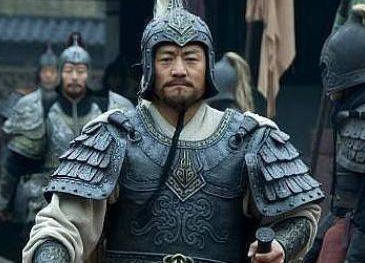 三国众武将中有哪些人能够战胜吕布呢？