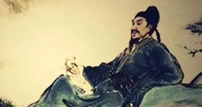 名将王翦的后代是怎么分成2个千年豪门的？