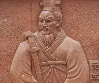 乙弗皇后最后的结局怎么样?被赐死的原因是什么？