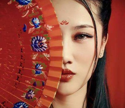 古代女子被卖到青楼之后 古人为什么不选择逃跑