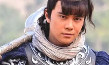 第十三代黔国公沐天波是怎么为了明朝奋战到最后一刻的？