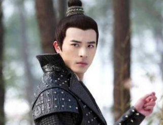 朱元璋建立锦衣卫机制的原因是什么？