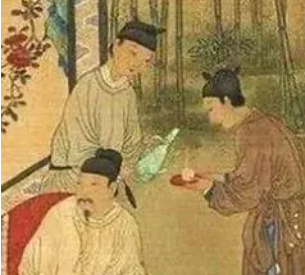 什么是经筵？经历了什么样的发展？