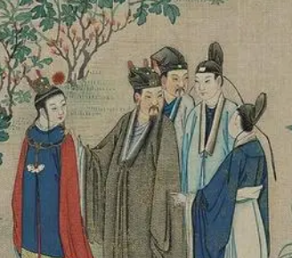 红楼梦中蓼汀花溆对黛玉有何影响？元春最后又为何要改？