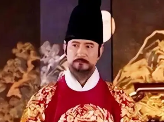 陈理为什么被流放？他的结局是什么？