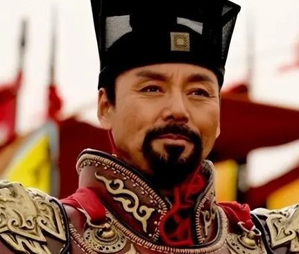 古代军队统帅一般都是征战多年的将军 童贯身为太监为何能够担任
