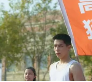 《炽道》有什么看点？才播4集清一色好评