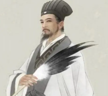 蜀汉要是统一了天下 诸葛亮夺权的几率有多大