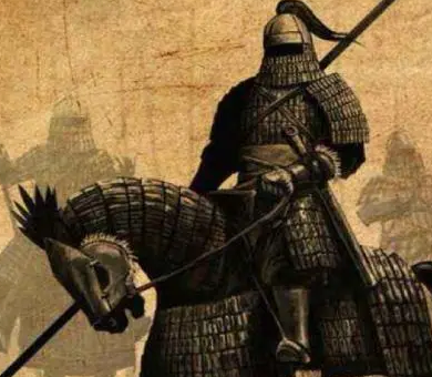 古代骑兵为什么会被称为兵种王者 最后为什么会黯然退场