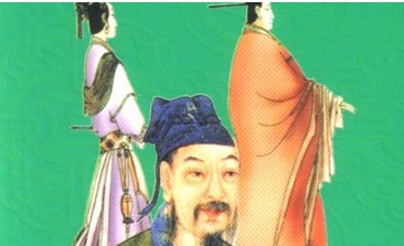 图片.png