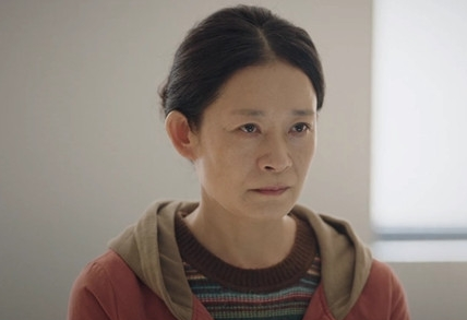 《底线》舒苏妈妈盗窃是怎么回事 真的盗窃了吗