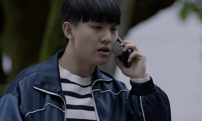 图片.png