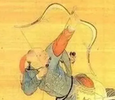 赵武灵王被困沙丘长达九个月 期间为何没有一个人来救