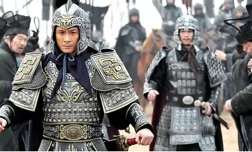 先秦学术著作《管子·轻重戊》篇表达的是什么意思？