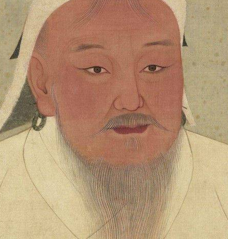 朱元璋都已经推翻元朝了 朱元璋为何还视元朝为正统