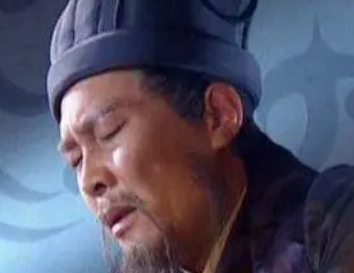 诸葛亮知道赵云死后是什么表现？为何要大哭？