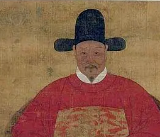 傅友德是什么人？他的一生是什么样的？