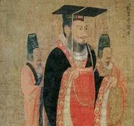 刘伯升是什么人？他最后被杀的原因是什么？