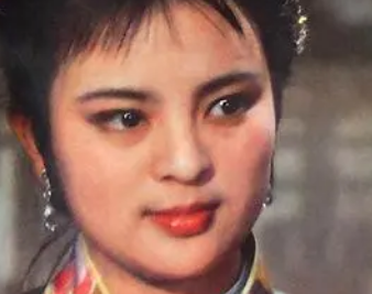 红楼梦中探春为何会有刺玫瑰的称号？