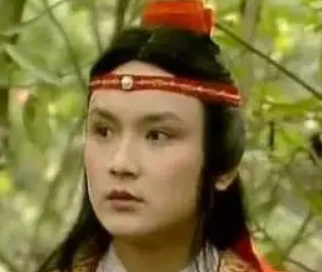 红楼梦中宝玉得知元春封妃后是什么心情？
