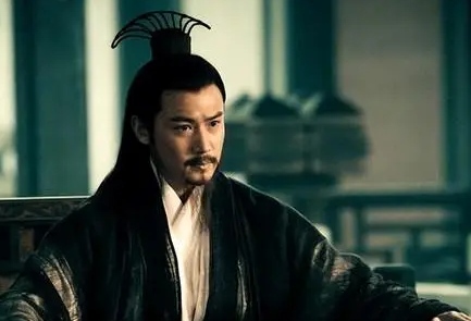 如果魏延没有踢翻七星灯的话 诸葛亮能够续命成功吗