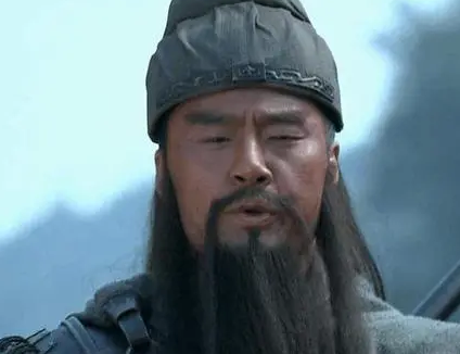 关羽如果和张飞进行单挑的话 两人谁最后会获胜