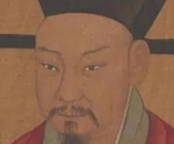 史弥远是什么人？他被称为宋朝第一权臣是因为什么？