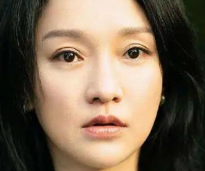 《不完美受害人》周迅饰演的是谁？演员阵容强大