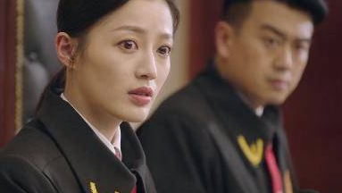 《底线》货拉拉女孩跳车案的结局是什么？有现实原型吗？