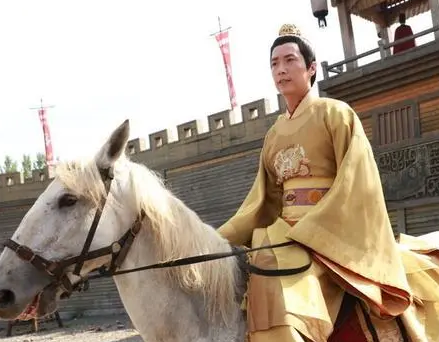 唐朝一共出现两次废王立武行动 最后为什么是李隆基失败了
