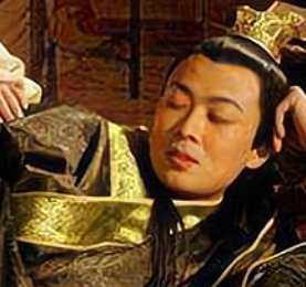 南朝齐废帝萧昭业是个什么样的皇帝?他的一生是什么样的？