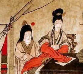 刘基是什么出身？他的一生是什么样的？