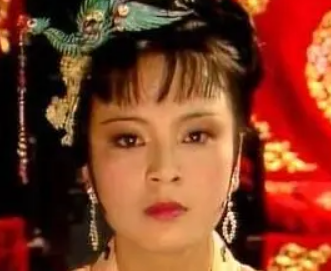 红楼梦中贾府有哪些人记得黛玉的生日？